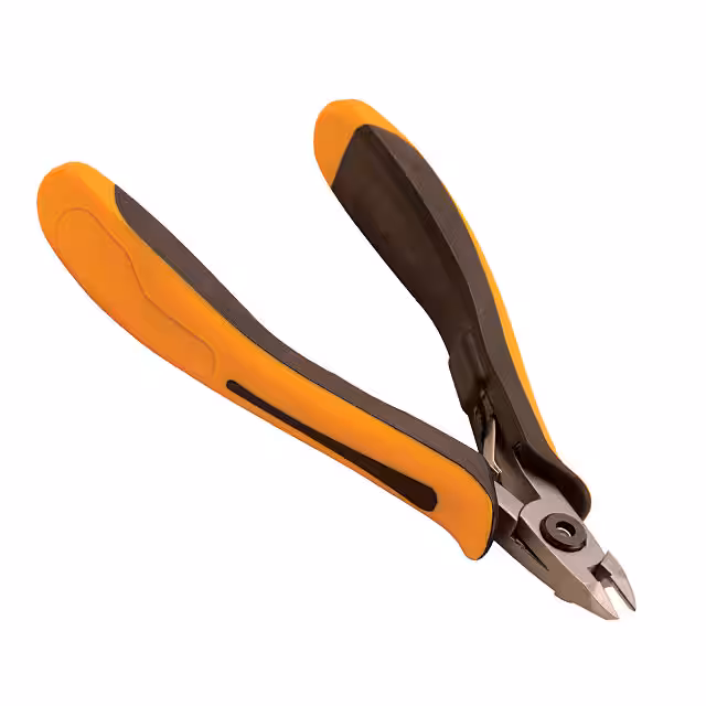 10827S Aven Tools  Coupe-fils